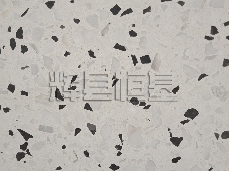 使用水磨石地板磚貴不貴？