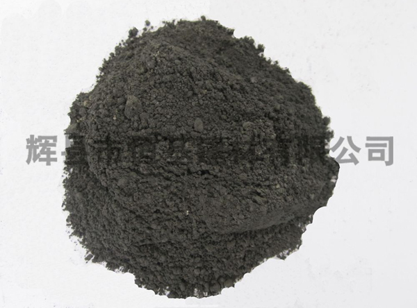 防靜電水磨石的安裝設(shè)計要點