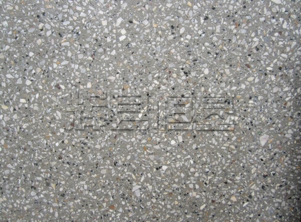  水磨石地板磚的9個優(yōu)點